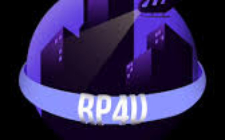 Zbiórka na serwer fivem rp4u.eu - zdjęcie główne