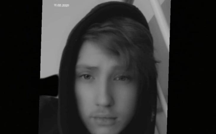 Zbiórka Dla Tomka w ciężkiej sytuacji ży - zdjęcie główne