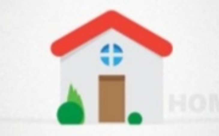 Zbiórka Spełniam marzenie mamy - zdjęcie główne