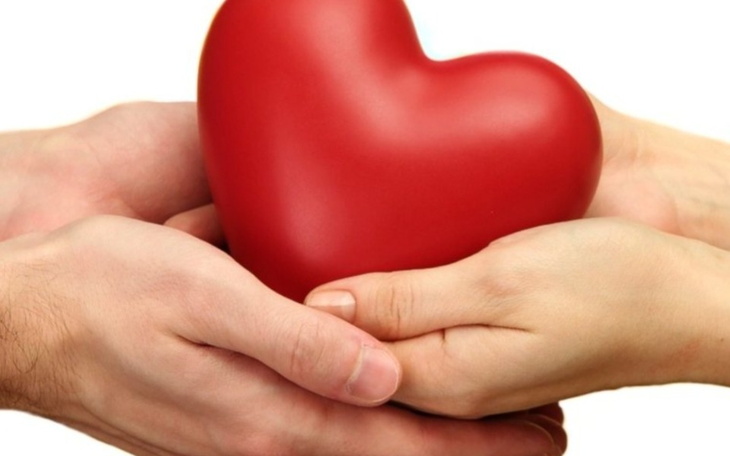 Zbiórka Pomoc dla 10 osobowej rodziny - zdjęcie główne