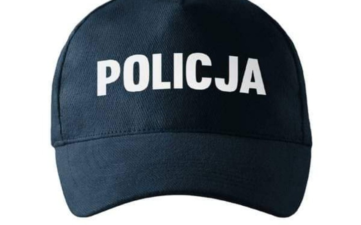 Zbiórka Na czapke - zdjęcie główne