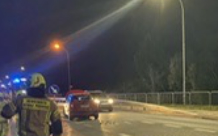 Zbiórka Zbiórka na peugocika - zdjęcie główne