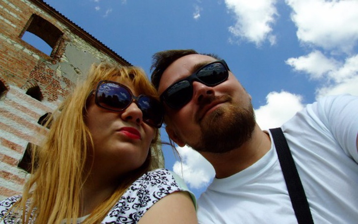 Zbiórka Zbieramy na wymarzone wesele - zdjęcie główne