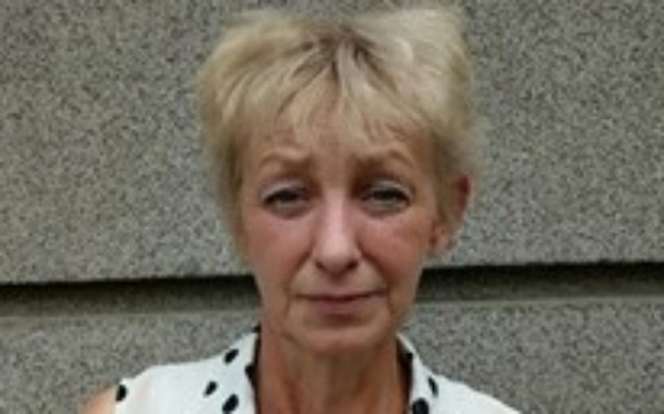 Zbiórka Martina Sobieraj-uratuj mi życie - zdjęcie główne