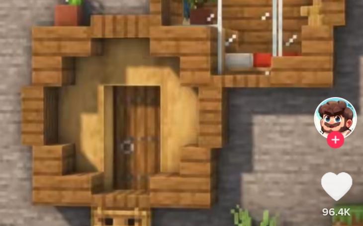 Zbiórka Siskd - zdjęcie główne