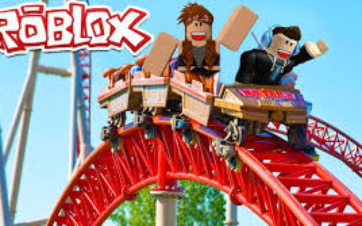 Zbiórka Iphone 11 pro max 1 - zdjęcie główne