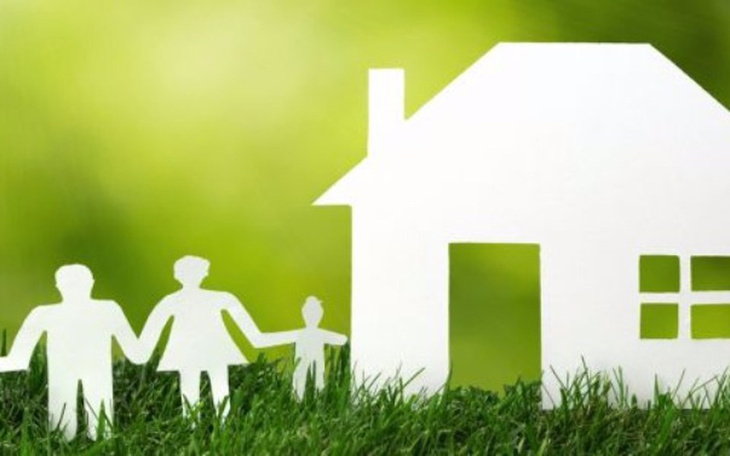 Zbiórka Zbieram na mieszkanie dla siostr - zdjęcie główne