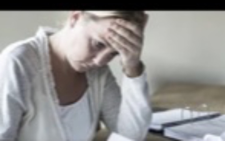 Zbiórka Życiebezdługu - zdjęcie główne