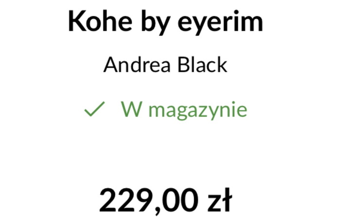 Zbiórka male mazenie - zdjęcie główne