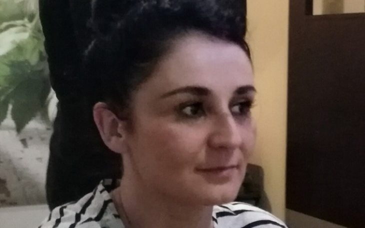 Zbiórka Pieniądze na operację - zdjęcie główne