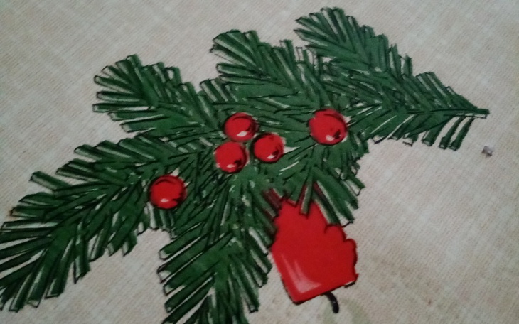 Zbiórka Za mieszkanie - zdjęcie główne