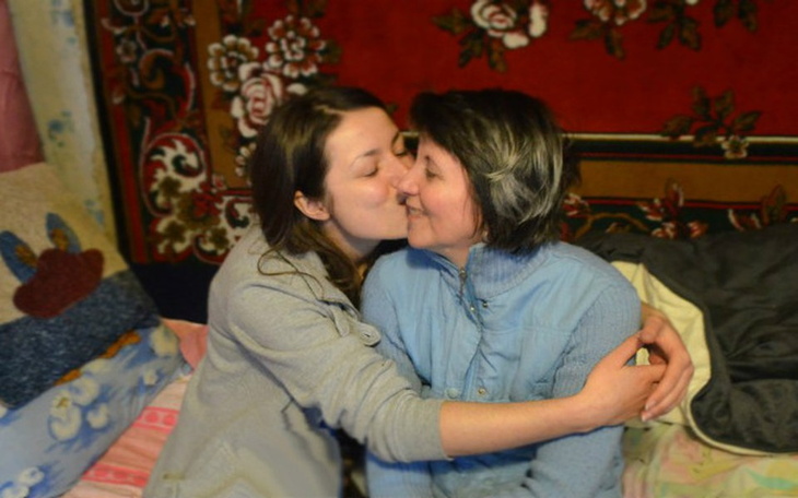 Zbiórka Do urodzin mamy zdążyć z pomocą - zdjęcie główne