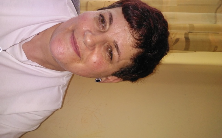 Zbiórka Remont piętra domu - zdjęcie główne