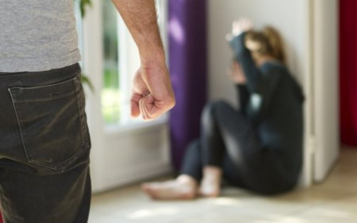 Zbiórka Pomóż ofiarom przemocy domowej - zdjęcie główne