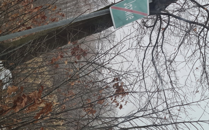 Zbiórka Dla Ukraińskiej Rodziny - zdjęcie główne