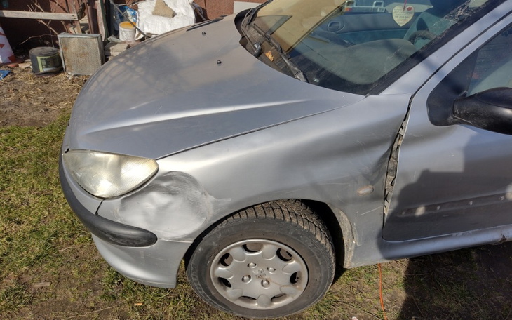 Zbiórka Własny biznes mk - zdjęcie główne