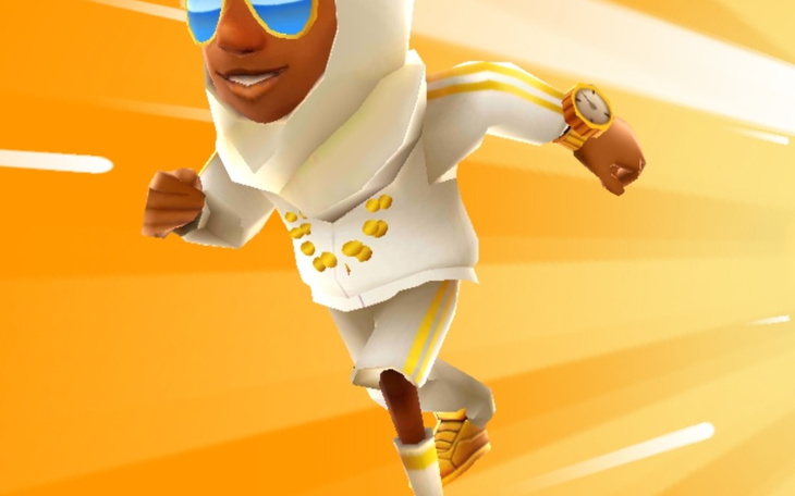 Zbiórka Psychiatra dla chorego Damianka - zdjęcie główne