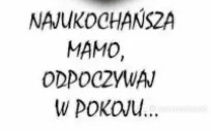 Zbiórka marzenie o sprawnym samochodzie - zdjęcie główne