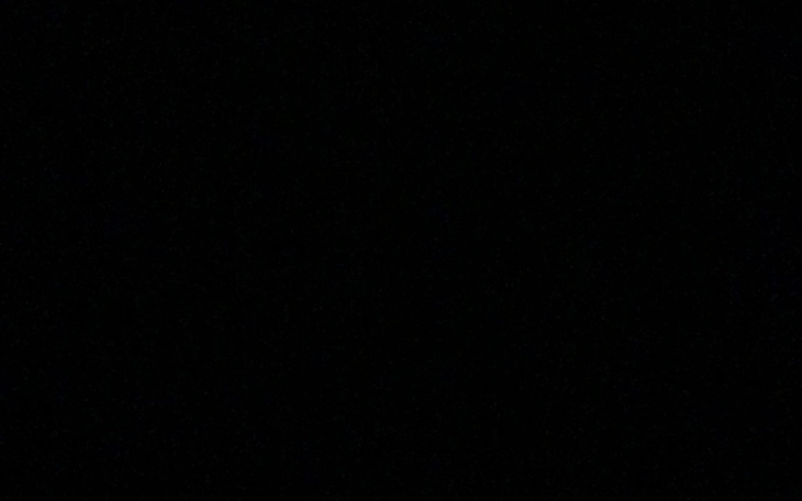 Zbiórka Zbieram.na telefon - zdjęcie główne