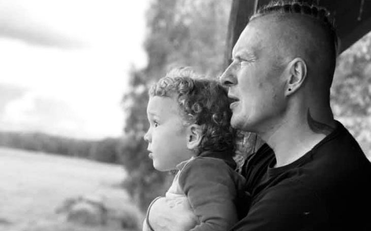 Zbiórka Po stracie sensu, ale nie celu - zdjęcie główne