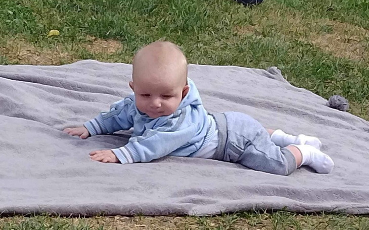 Zbiórka Leki Rehabilitacja sprzęt medycz - zdjęcie główne