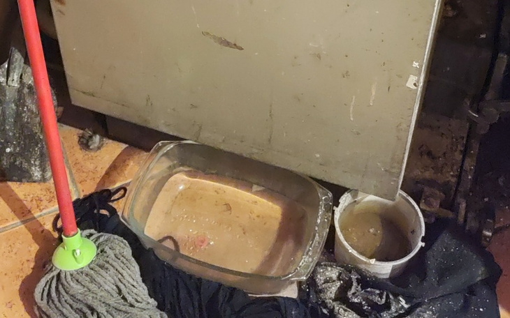 Zbiórka Zbiorka na wymianę pieca i dachu - zdjęcie główne