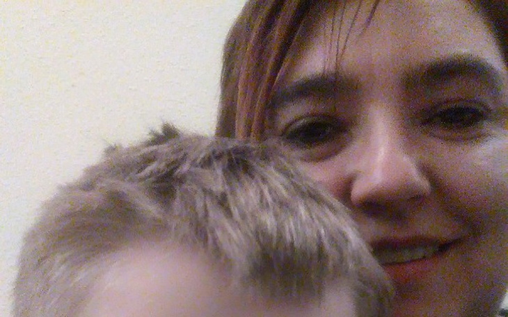 Zbiórka Aga1975 - zdjęcie główne