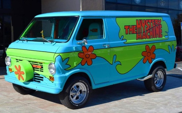 Zbiórka Na Food Track'a ;) - zdjęcie główne