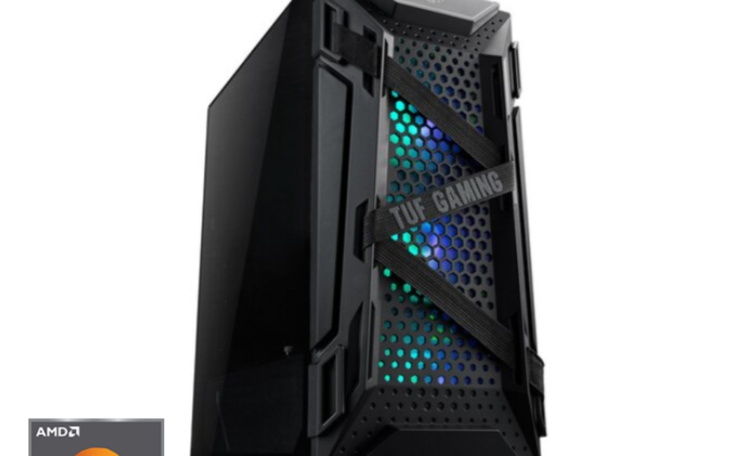 Zbiórka Na kompaxd - zdjęcie główne