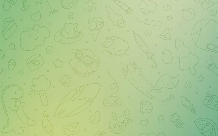 Zbiórka 12344 - zdjęcie główne