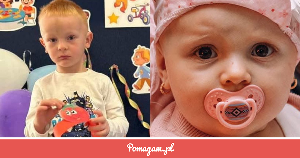 pomagam.pl