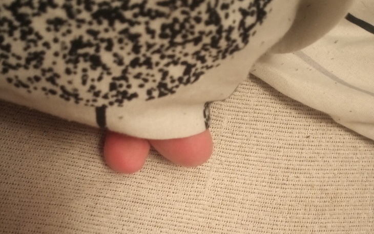 Zbiórka Na start nowej fundacji - zdjęcie główne