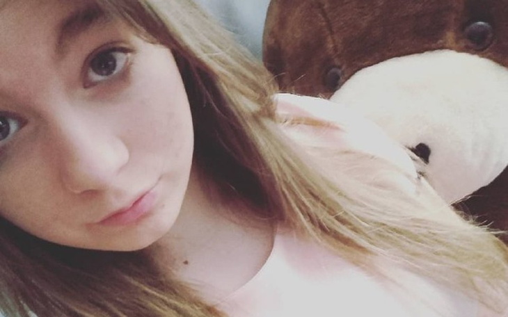 Zbiórka Prywatna rehabilitacja kolana - zdjęcie główne