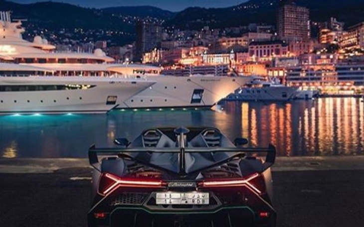 Zbiórka Szkoła Tytanów - zdjęcie główne