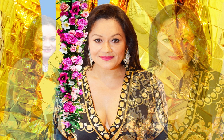 Zbiórka Studio Tańca 22 - dobry start - zdjęcie główne