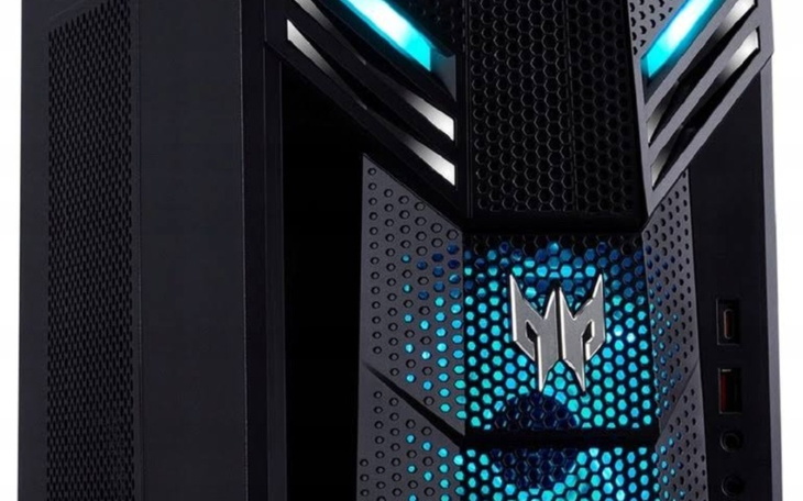 Zbiórka Na komputer do uczenia się - zdjęcie główne