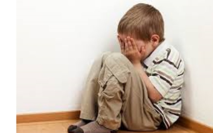 Zbiórka Na leki dla Janka - zdjęcie główne