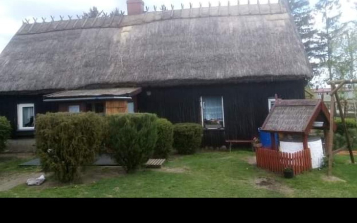 Zbiórka Pomoc dla rodziców, ważne - zdjęcie główne