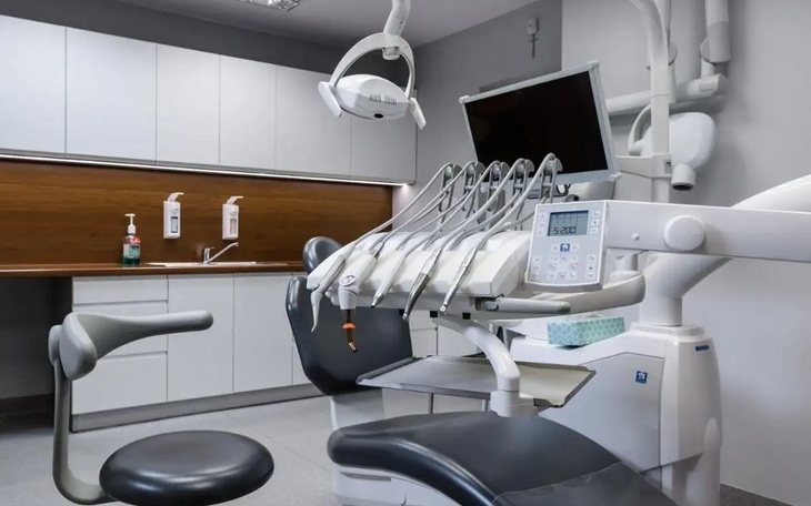 Zbiórka Leczenie kanałowe 2 - zdjęcie główne