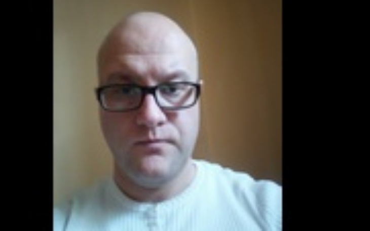 Zbiórka Artroskopia barku oraz leczenie - zdjęcie główne