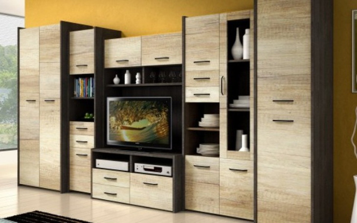 Zbiórka Umeblowanie do domu - zdjęcie główne