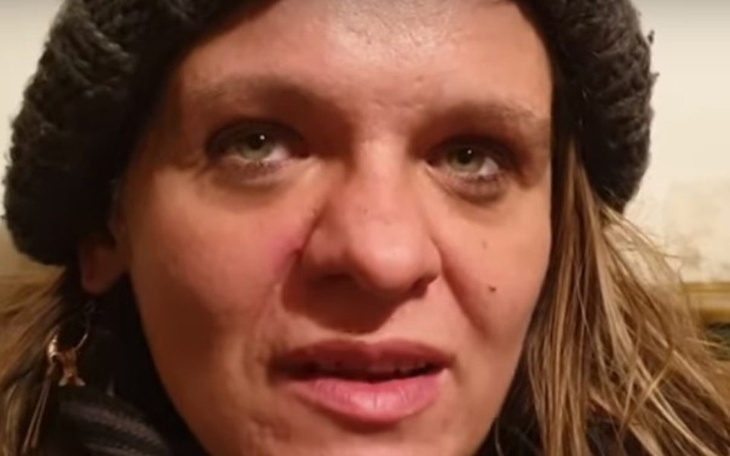 Zbiórka Dla Magdy i Janka. - zdjęcie główne