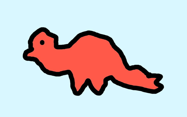 Zbiórka Na mieszkanie dla znajomej - zdjęcie główne