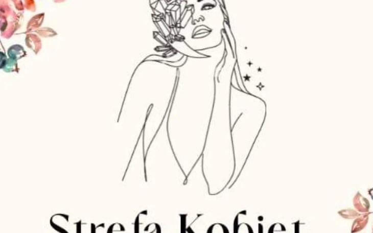 Zbiórka Dom Samotnej Matki Sosnowiec - zdjęcie główne