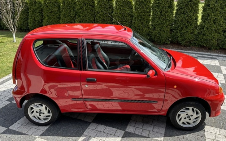 Zbiórka ...Prezent na 18 urodziny... - zdjęcie główne