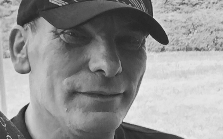 Zbiórka Na organizację pogrzebu Waldka - zdjęcie główne