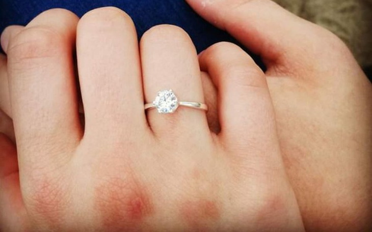 Zbiórka Pozwól mi się rozwijać ..... - zdjęcie główne