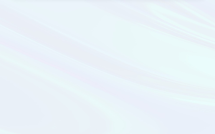 Zbiórka Na operację serca - zdjęcie główne