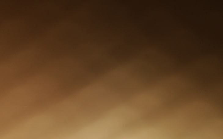 Zbiórka Test DNA x - zdjęcie główne