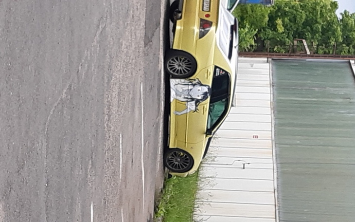 Zbiórka Na kabaretki dla kolezanki - zdjęcie główne